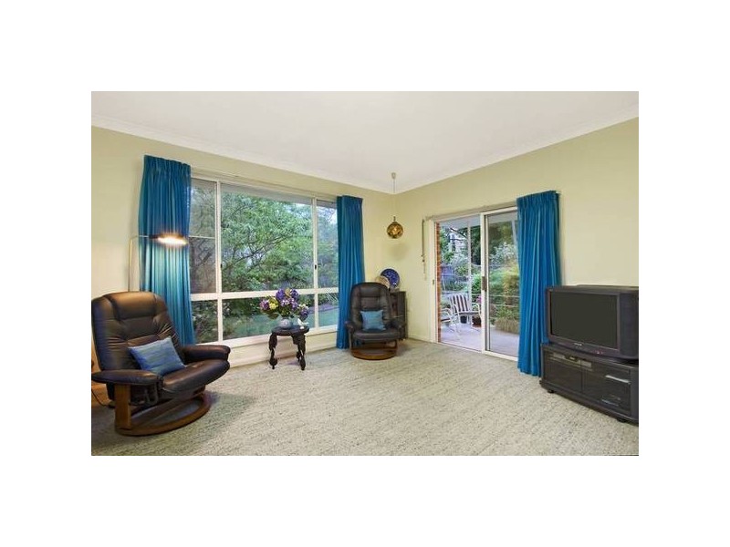 87 Bannockburn Road, Turramurra NSW 2074