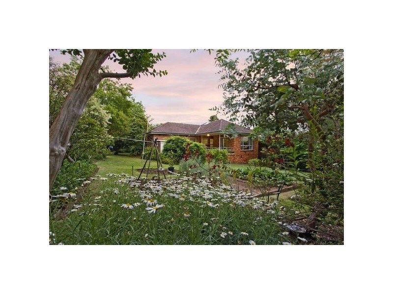 87 Bannockburn Road, Turramurra NSW 2074