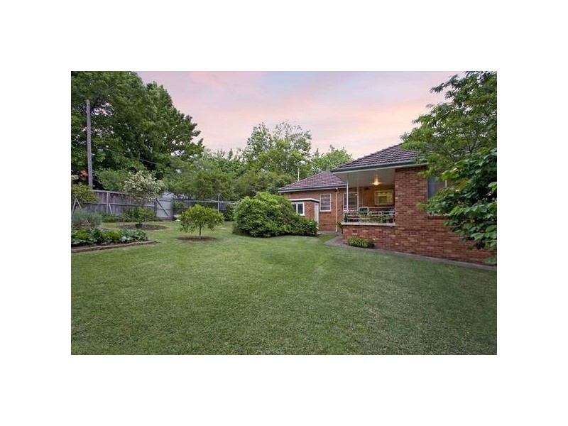 87 Bannockburn Road, Turramurra NSW 2074