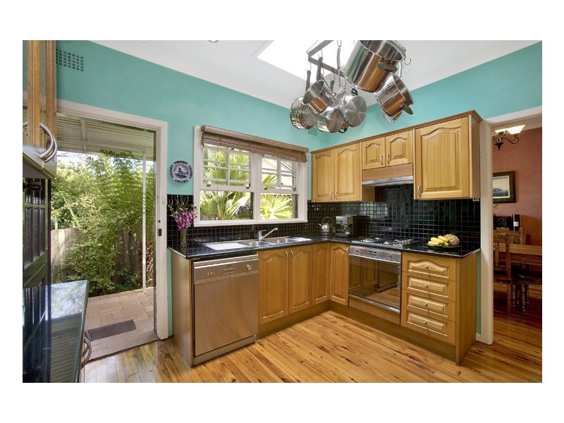 33 Milburn Place, St Ives NSW 2075