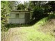 10 Duff Street, Turramurra NSW 2074
