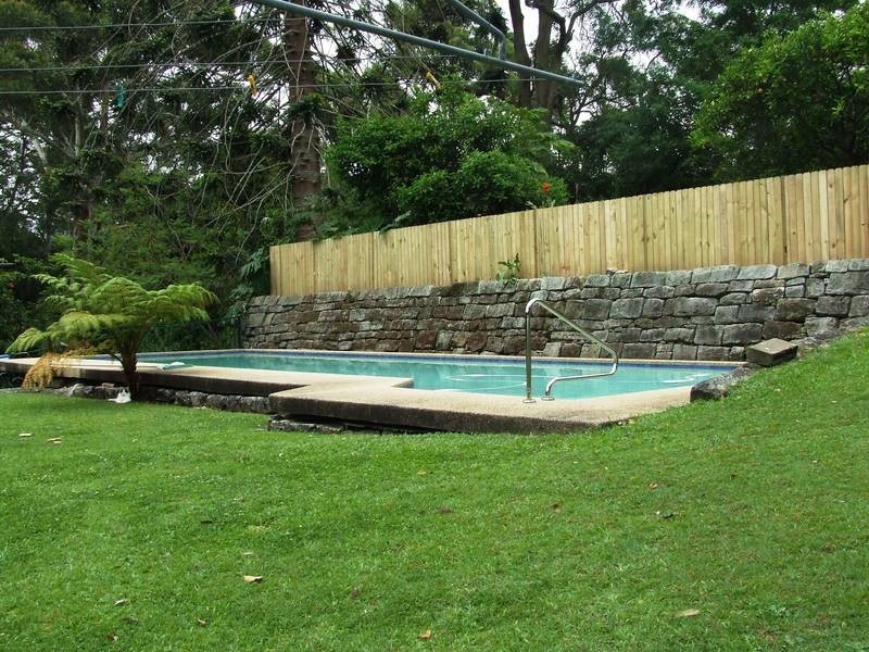 7 Terrigal Ave, Turramurra NSW 2074