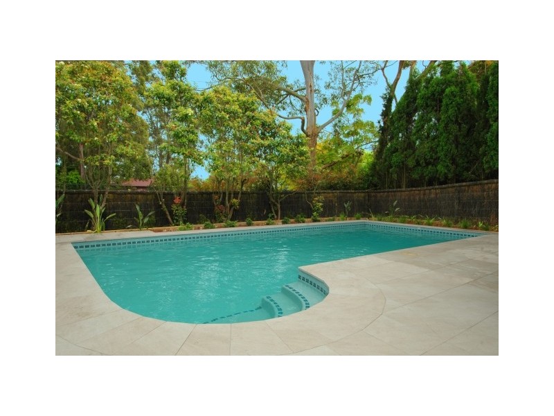 64 Killeaton Street, St Ives NSW 2075