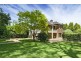 26 Cleveland Street, Wahroonga NSW 2076