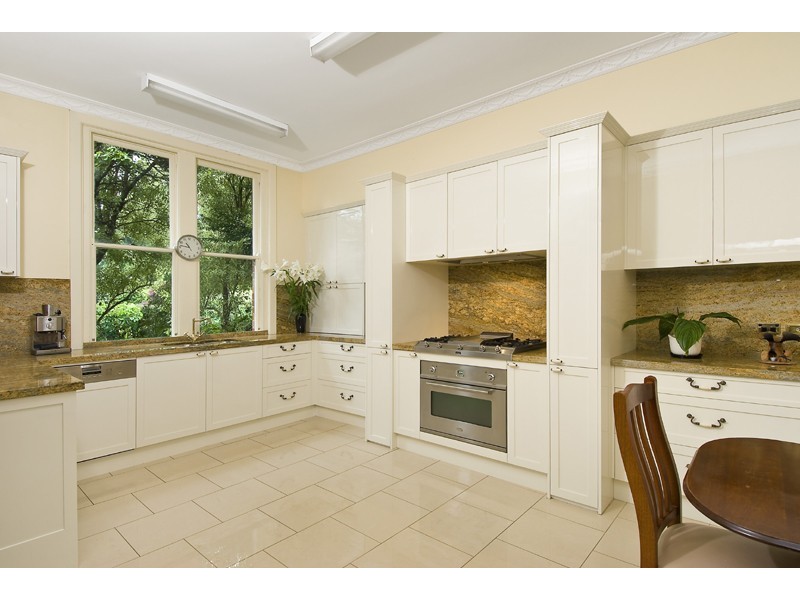 26 Cleveland Street, Wahroonga NSW 2076