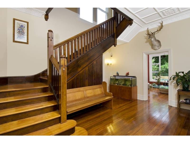 26 Cleveland Street, Wahroonga NSW 2076