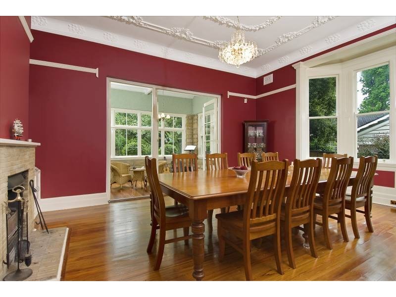 26 Cleveland Street, Wahroonga NSW 2076