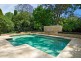 26 Cleveland Street, Wahroonga NSW 2076