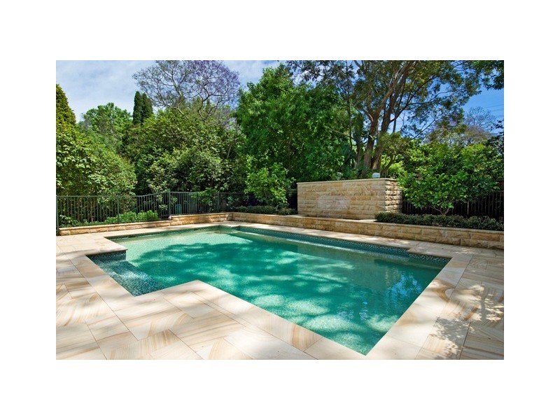 26 Cleveland Street, Wahroonga NSW 2076