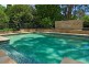 26 Cleveland Street, Wahroonga NSW 2076