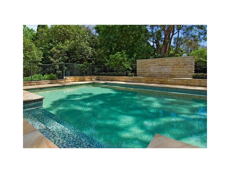 26 Cleveland Street, Wahroonga NSW 2076