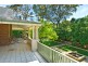 26 Cleveland Street, Wahroonga NSW 2076