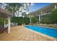 105 Merrivale Lane, Turramurra NSW 2074