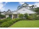 105 Merrivale Lane, Turramurra NSW 2074