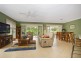 105 Merrivale Lane, Turramurra NSW 2074