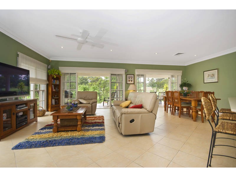 105 Merrivale Lane, Turramurra NSW 2074