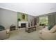 105 Merrivale Lane, Turramurra NSW 2074