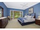 105 Merrivale Lane, Turramurra NSW 2074