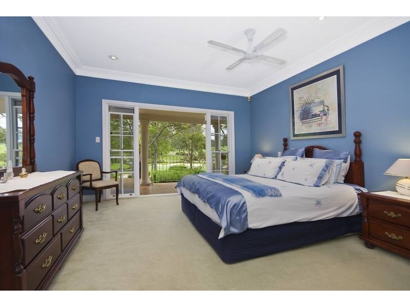 105 Merrivale Lane, Turramurra NSW 2074