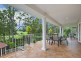 105 Merrivale Lane, Turramurra NSW 2074