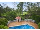 105 Merrivale Lane, Turramurra NSW 2074