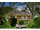 105 Merrivale Lane, Turramurra NSW 2074