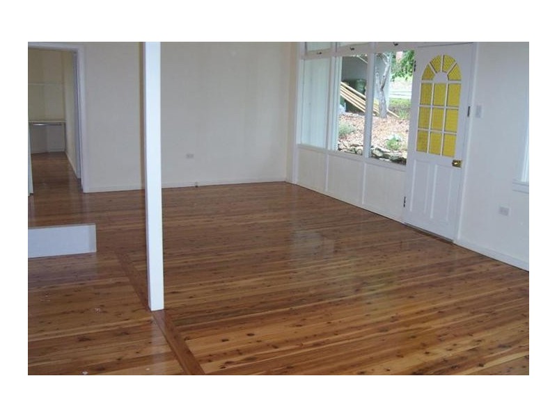 52 Warrimoo Avenue, St Ives NSW 2075