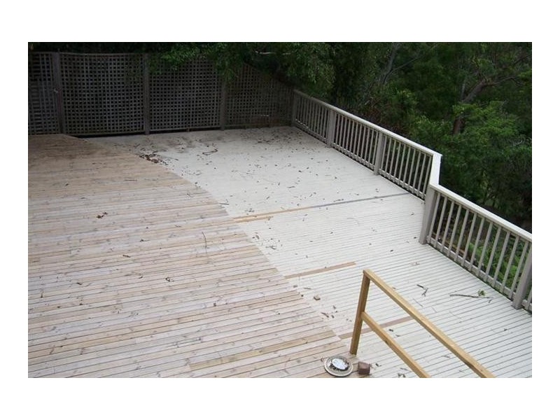 52 Warrimoo Avenue, St Ives NSW 2075