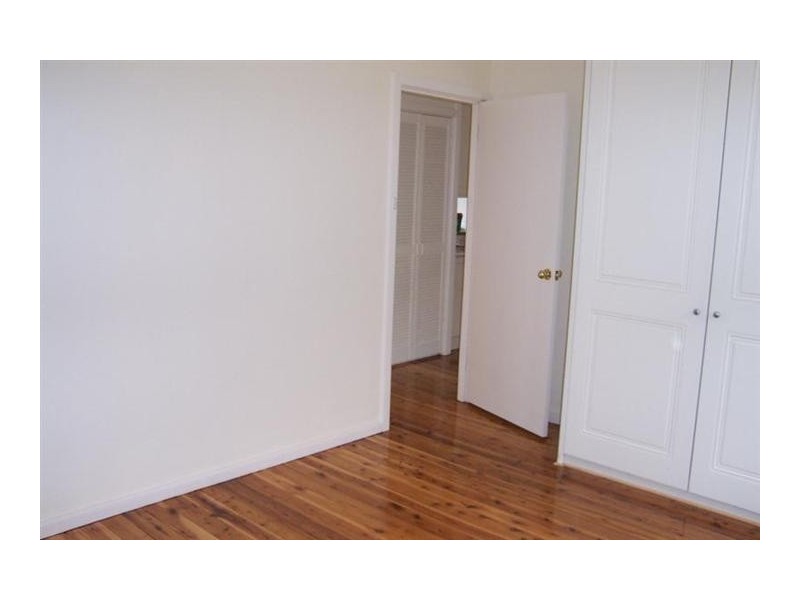 52 Warrimoo Avenue, St Ives NSW 2075