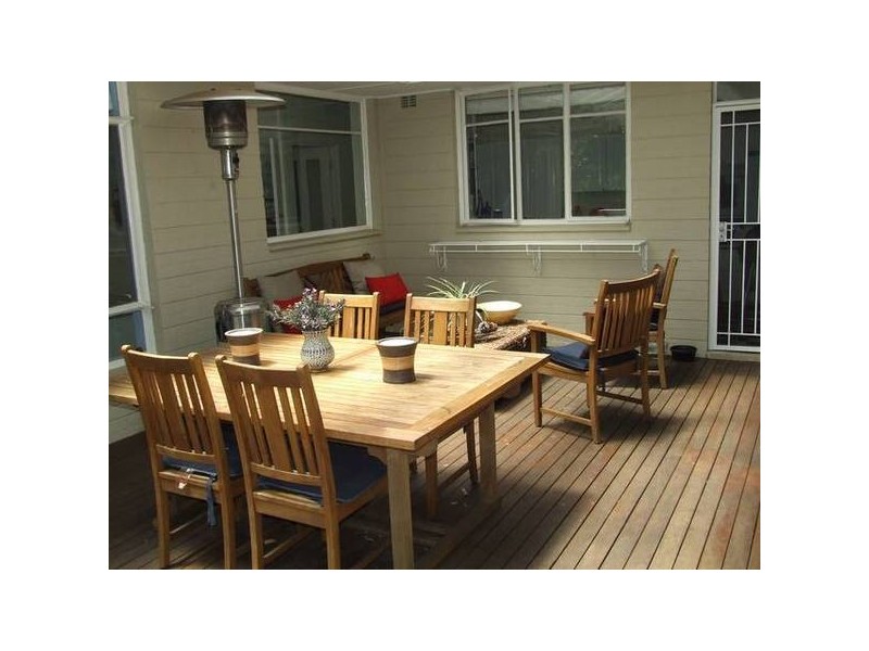 26 Grosvenor Street, Wahroonga NSW 2076