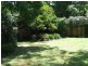 26 Grosvenor Street, Wahroonga NSW 2076