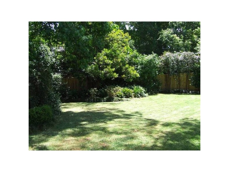 26 Grosvenor Street, Wahroonga NSW 2076