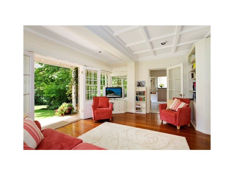 51 Warrangi Street, Turramurra NSW 2074