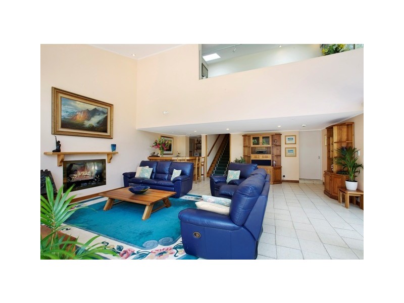 51 Warrangi Street, Turramurra NSW 2074