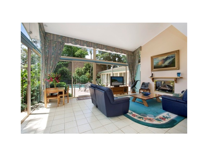 51 Warrangi Street, Turramurra NSW 2074