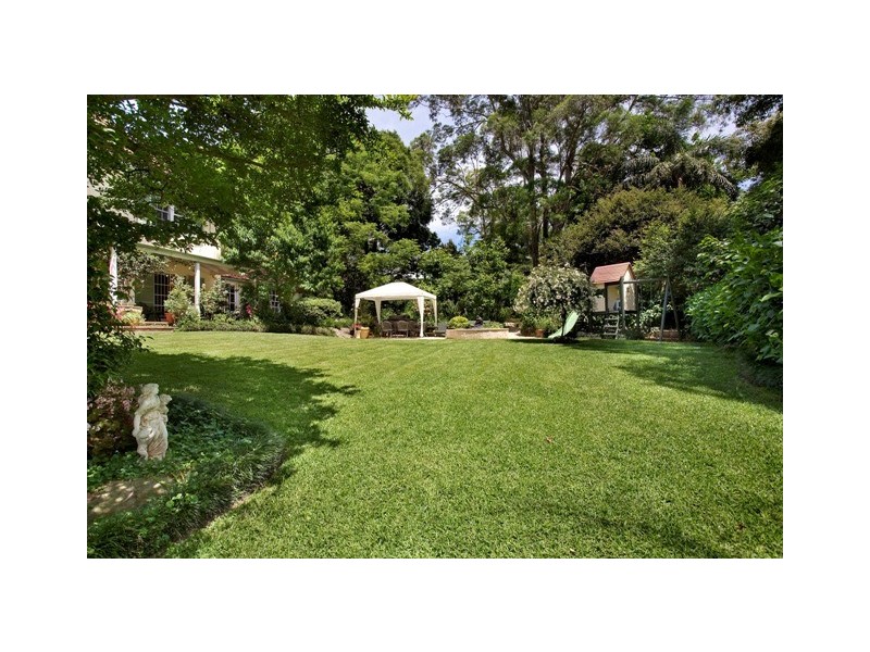 51 Warrangi Street, Turramurra NSW 2074