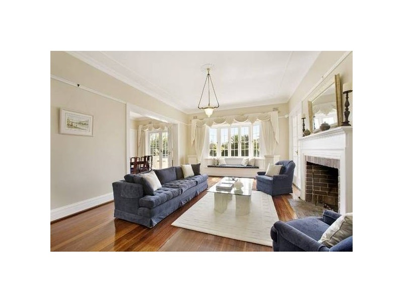 Laurel Avenue, Turramurra NSW 2074