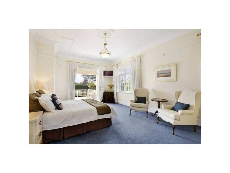 Laurel Avenue, Turramurra NSW 2074