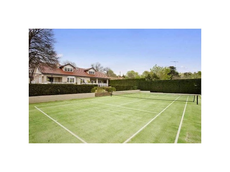 Laurel Avenue, Turramurra NSW 2074