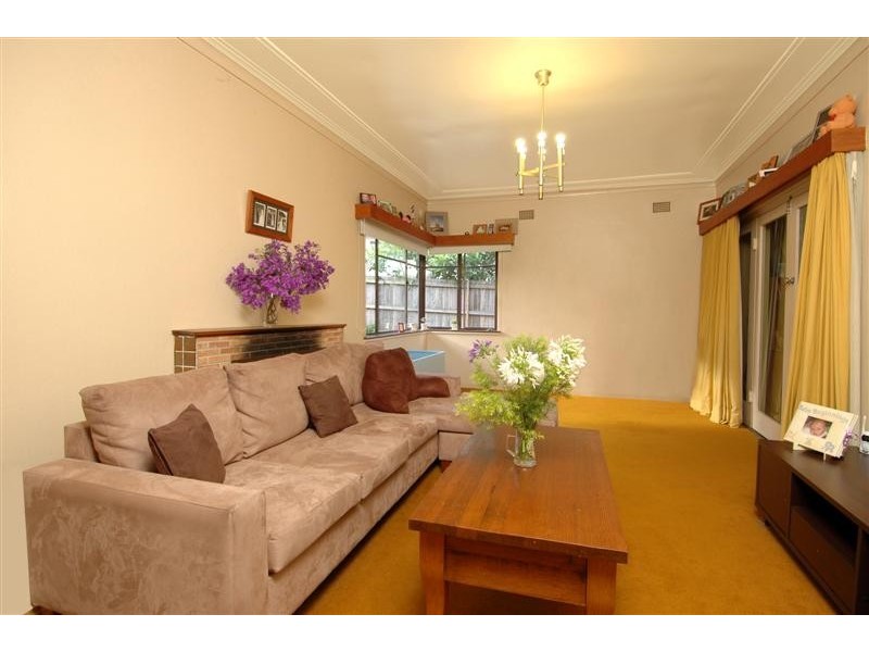 232 Kissing Point Road, Turramurra NSW 2074