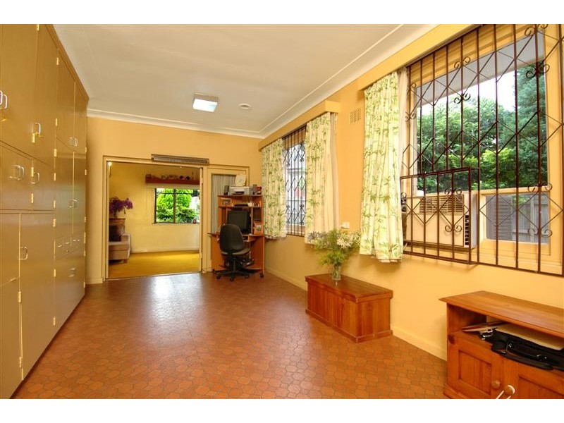 232 Kissing Point Road, Turramurra NSW 2074