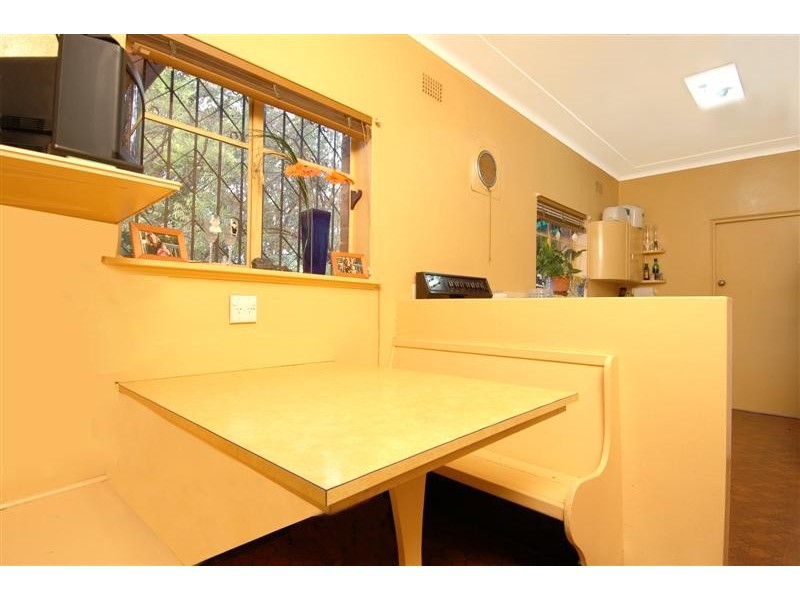 232 Kissing Point Road, Turramurra NSW 2074