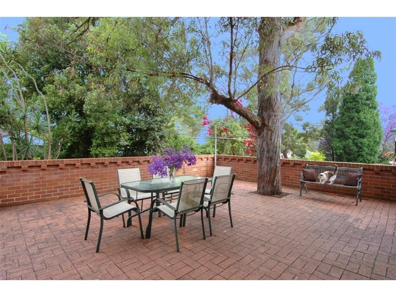 232 Kissing Point Road, Turramurra NSW 2074