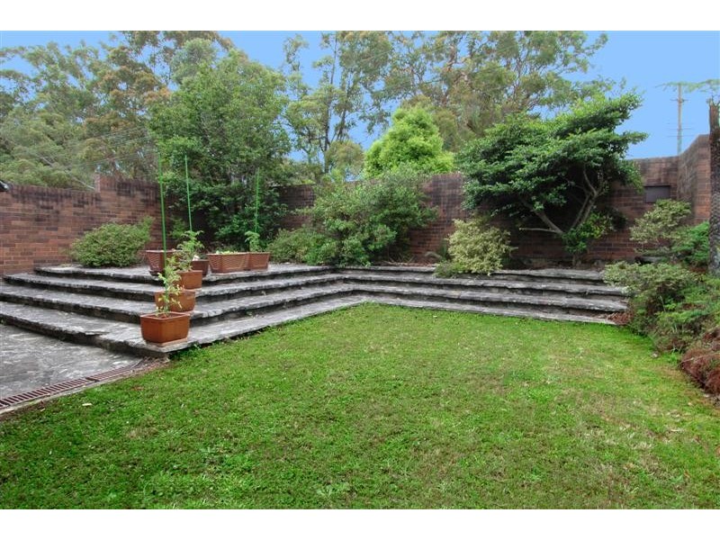 232 Kissing Point Road, Turramurra NSW 2074