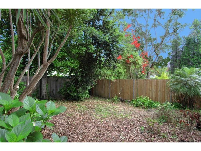 232 Kissing Point Road, Turramurra NSW 2074