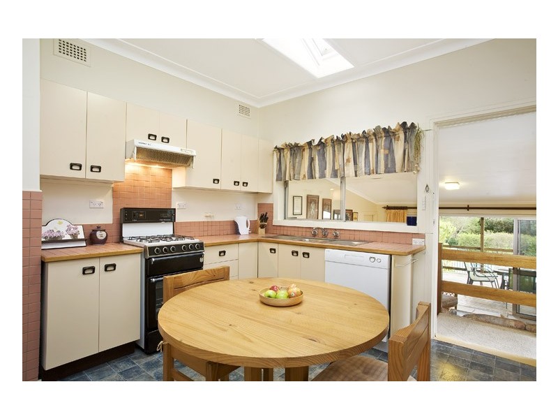 22 Balmaringa Avenue, Turramurra NSW 2074