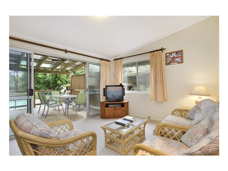 22 Balmaringa Avenue, Turramurra NSW 2074