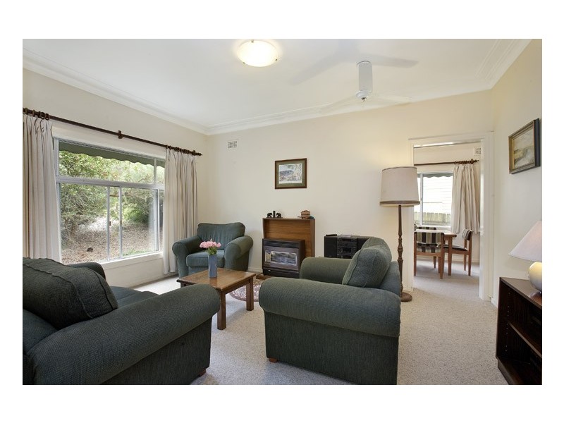 22 Balmaringa Avenue, Turramurra NSW 2074