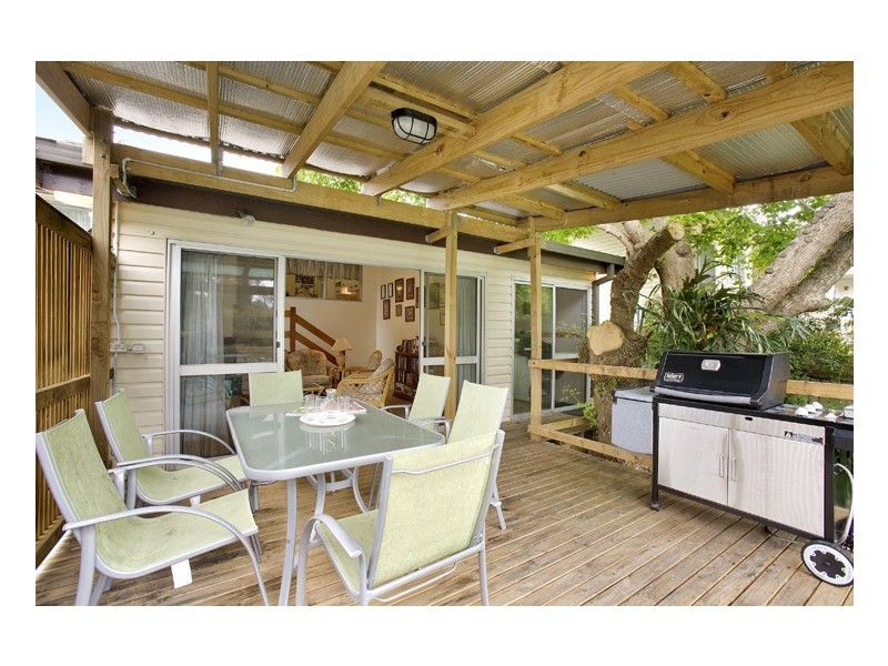 22 Balmaringa Avenue, Turramurra NSW 2074