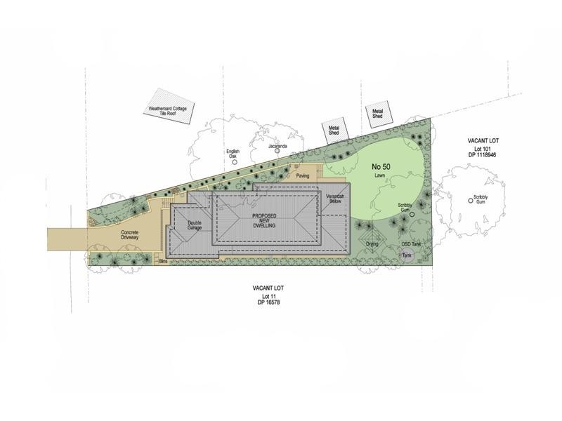 50 Canoon Road, Turramurra NSW 2074